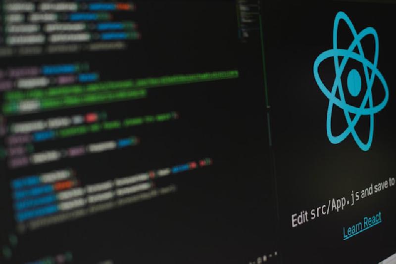 Featured image of post React Rendering Secrets