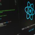 React Rendering Secrets